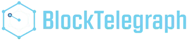 SmartTechDaily