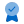 Blue Medal