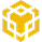 BNB Chain