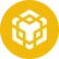 BNB Chain