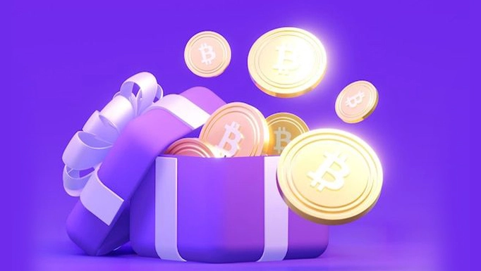 Bonuses, Rewards, and Loyalty Programs