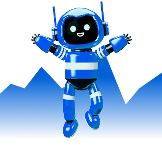 Crypto Arbitrage Bot Development Explained