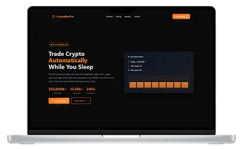 project-showcase