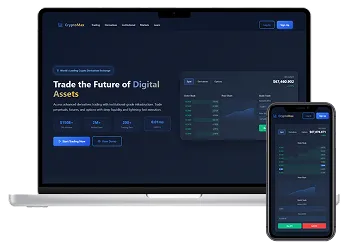 project-showcase