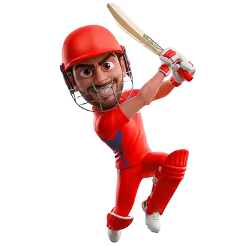 Build a Fantasy Sports App That Actually Scales 380 X 380