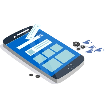 Build a Revenue-Driven Skill Gaming Platform 380 X 380