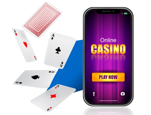 Build Engaging Card Games with Our Card Game Development Services