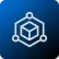 Build Faster with Secure and Scalable EVM Blockchain Solutions