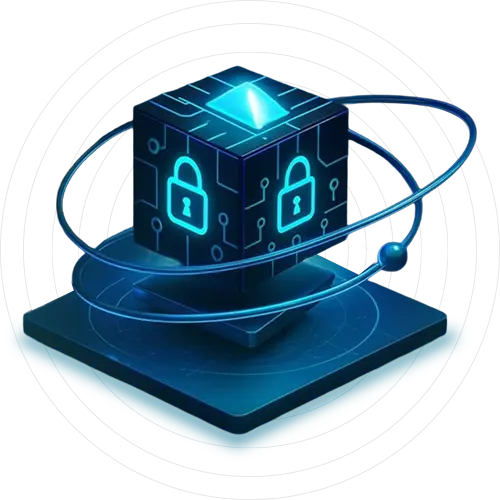 Build Scalable Web3 Solutions on Cosmos