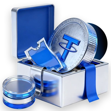 Build Your Custom NFT Wallet With Troniex
