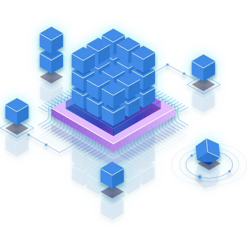 Build with a Proven Blockchain Development Lifecycle