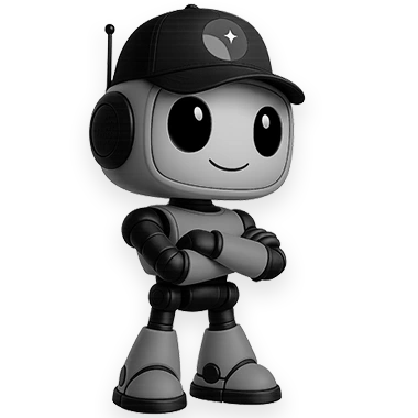 Build Your AI-Powered Crypto Prediction Bot Today 380 X 380
