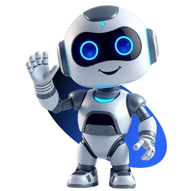 Build Your Custom Algorithmic Trading Bot Today 380 X 380