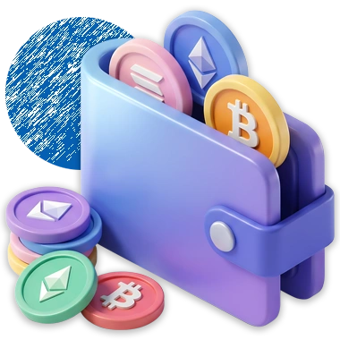 Build Your Custom Web3 Wallet Today