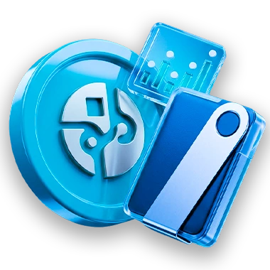 Build Your Secure Centralized Crypto Wallet