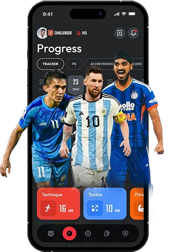 Business Benefits of Fantasy Sports Platforms