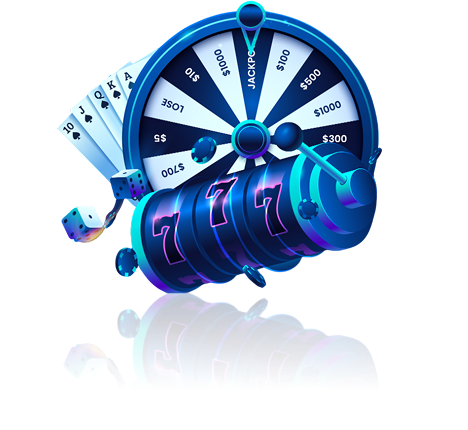  Casino Game Development Solutions