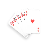Casino Game Development Company