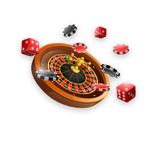 Casino Game Development Company