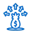 illustrate-icon