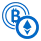 illustrate-icon