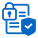 illustrate-icon