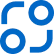 Centralized Exchange Wallet Development