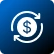 Centralized Wallets for Crypto Exchanges