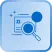 Chargeback and Fraud Prevention