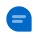 Chat Support