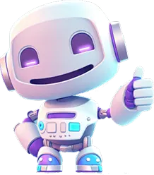 Best Enterprise AI Agent Development Services for Businesses Boost Automation & ROI