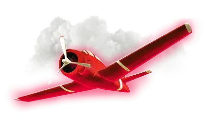 Closer Look at Aviator: The Fast-Growing Casino Crash Game