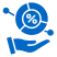 coinbase-billion-icon