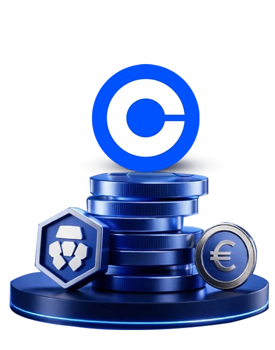 Coinbase Clone Script Cost: What Affects the Price?