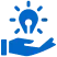 coinbase-entrepuners-icon