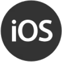 OS-icon