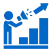 coinbase-p2pExchange-icon