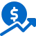 coinbase-revenue-icon
