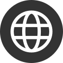 web-icon