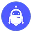 Coinrule