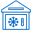 Cold Storage Integration