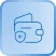 Cold Wallet Storage