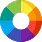 color-wheel
