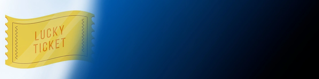 Community-Driven DAO NFT Lottery Games