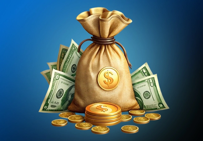 Community Incentives
