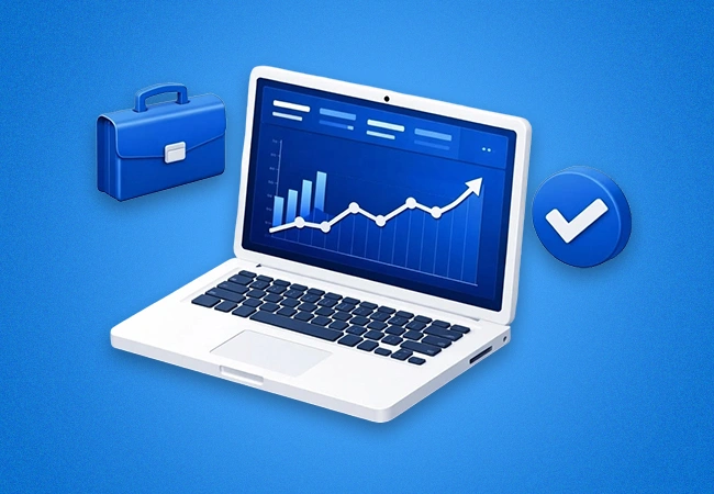 Compliance & Audit Automation