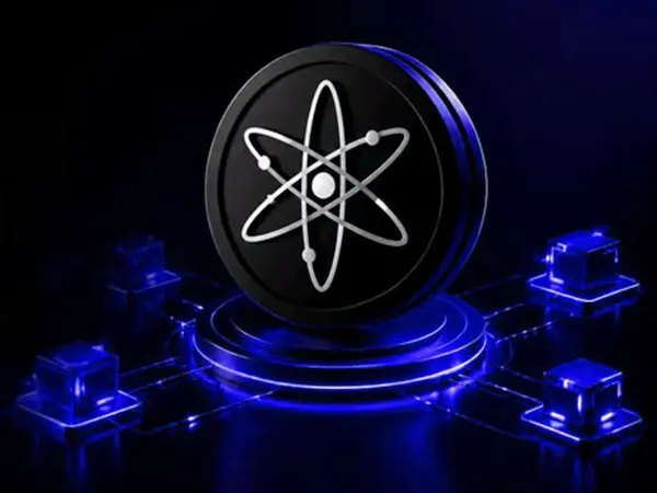 Cosmos Blockchain Solutions We Develop
