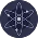 Cosmos