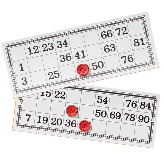 Create a Next-Generation Lottery Platform 380 X 380
