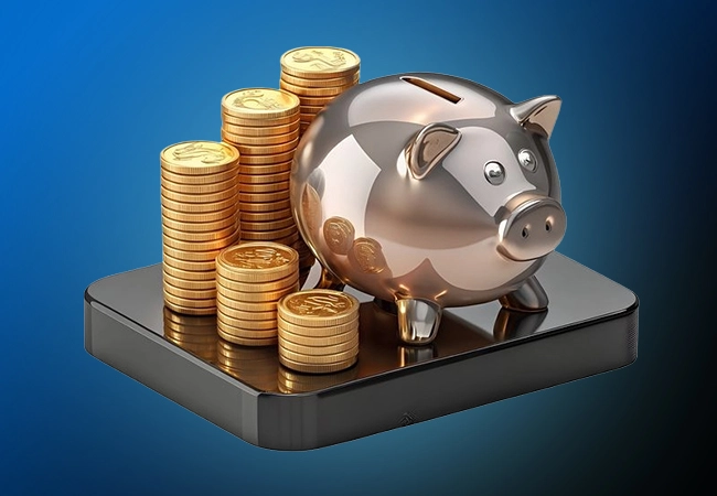 Creator Revenue Models